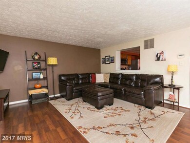 54 Trailwood Rd, Nottingham, MD 21236 - photo 5