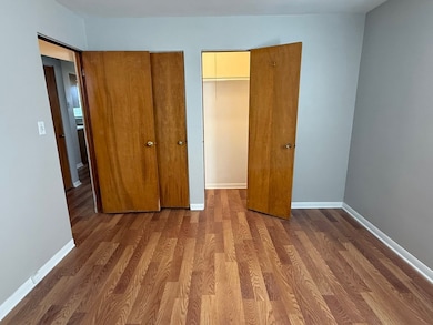 7918 45th St unit W1, Lyons, IL 60534 - photo 6