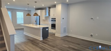 10148 All Star Blvd, Glen Allen, VA 23059 - photo 6