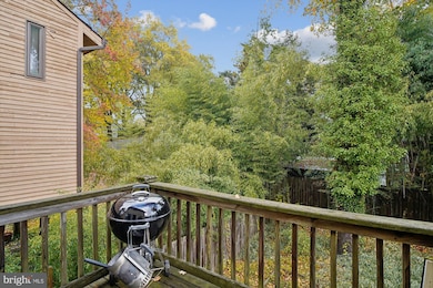 1745 Ridgely Rd, Edgewater, MD 21037 - photo 4