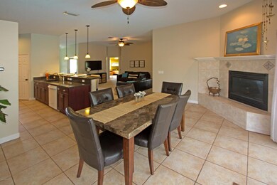 007_Dining Room