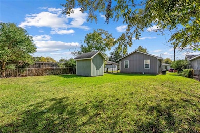 619 18th St, Lake Charles, LA 70601 - photo 6