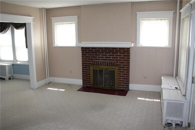 1642 Easton Ave, Bethlehem, PA 18017 - photo 3