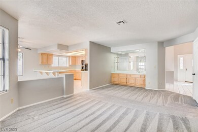 9620 Blowing Sand Cir, Las Vegas, NV 89117 - photo 6