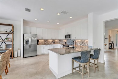 3295 Tahoe Ct, Naples, FL 34119 - photo 3