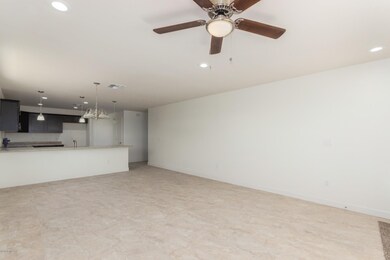 0005-44th (5)