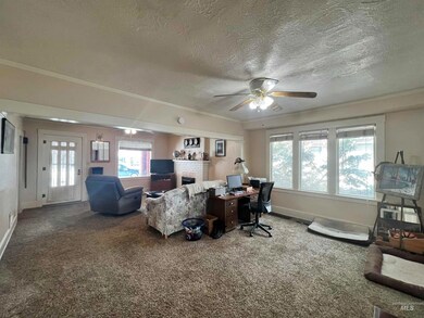 1811 Miller Ave, Burley, ID 83318 - photo 4