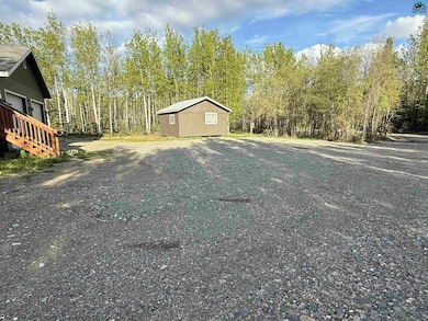 3788 Nistler Rd, Delta Junction, AK 99737 - photo 7