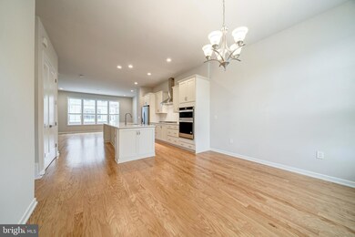7354 Dartford Dr unit 2605, McLean, VA 22102 - photo 7