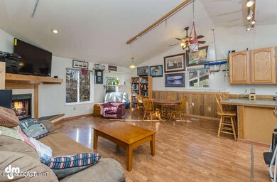 6322 Markstrom Drive Anchorage-small-007