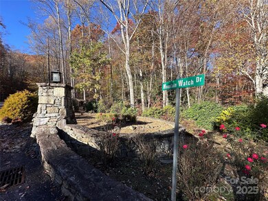 0 Mountain Watch Dr, Maggie Valley, NC 28785 - photo 7