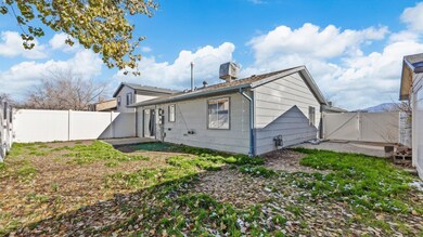 577 1/2 Plainview Ct, Grand Junction, CO 81504 - photo 3