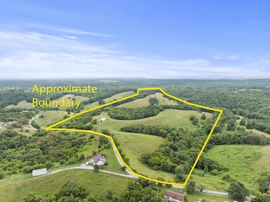 2-web-or-mls-DJI_20250701131539_0276_D