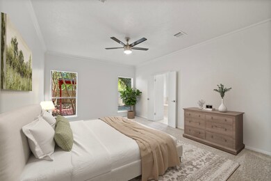 14719 Cypress Falls Dr, Cypress, TX 77429 - photo 7