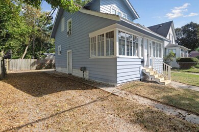 02-1711-Cameron-St-Kalamazoo-MI-49001-Wi
