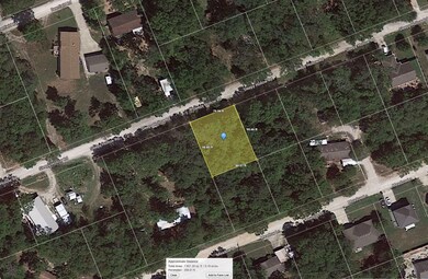 0 Sleepy Hollow Rd, Merriam Woods, MO 65740 - photo 2