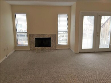 51 Chamale Cove unit 51, Slidell, LA 70460 - photo 5