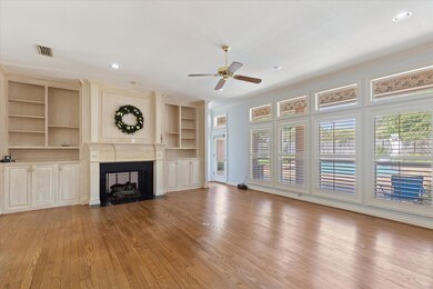 608 Stoneridge Ct, Cleburne, TX 76033 - photo 3