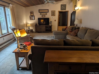 152 Old Forestburg Rd, Sparrow Bush, NY 12780 - photo 7