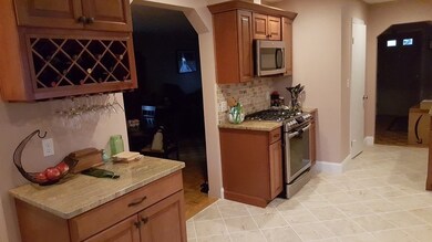 111 George St, Medford, MA 02155 - photo 6