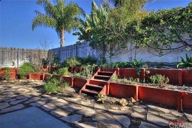 853 Bernita Place, Nipomo, CA 93444 - photo 6