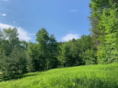 95 Jenne Rd, Hartland, VT 05048 - photo 3