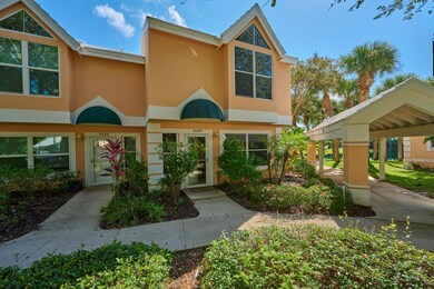 1320 Coral Park Ln unit 301, Vero Beach, FL 32963 - photo 4