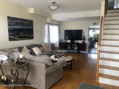 59 Millennium Loop, Staten Island, NY 10309 - photo 2