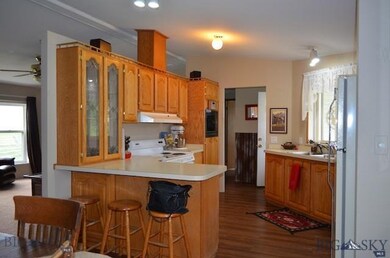 4325 Mt Highway 41, Dillon, MT 59725 - photo 5