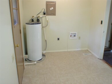 3 Enfield Dr, Bella Vista, AR 72715 - photo 7