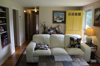 28 Zinns Dr, Wakefield, RI 02879 - photo 7