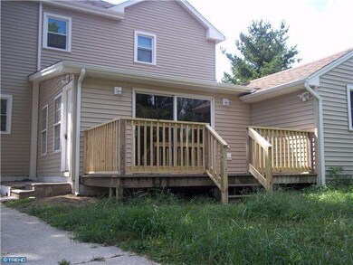 105 Sewell Rd, Sewell, NJ 08080 - photo 2