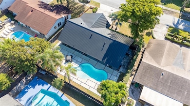 841 NE 205th St, Miami, FL 33179 - photo 3