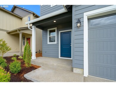 3162 S Magnolia St unit LT754, Cornelius, OR 97123 - photo 6