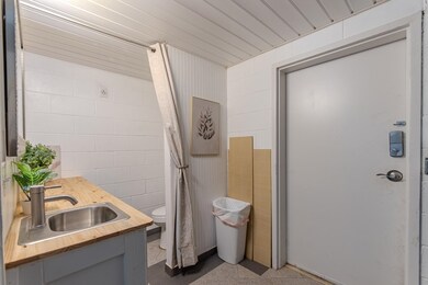 3360 Coffee Landing Rd, Adamsville, TN 38310 - photo 4