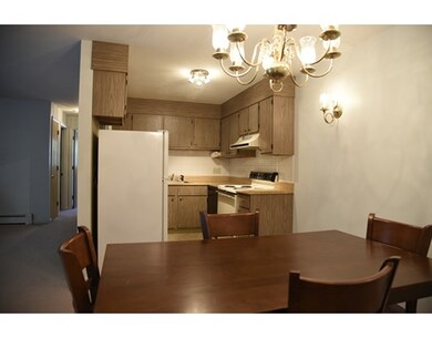 62 Jacqueline Rd unit 8, Waltham, MA 02452 - photo 5