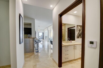 City Place South Tower unit LPH10, West Palm Beach, FL 33401 - photo 3