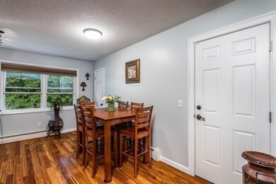 104 Litchfield Pines Dr unit C, Leominster, MA 01453 - photo 7