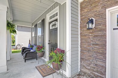 212ChablisWay-2
