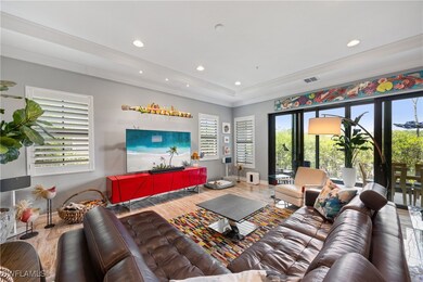 2431 Breakwater Way unit 10-101, Naples, FL 34112 - photo 5