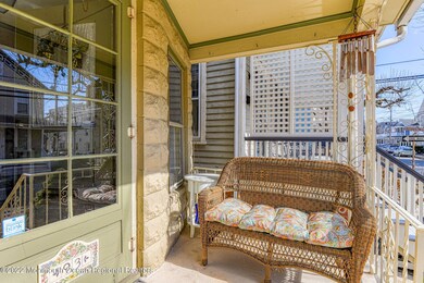 93 Mount Hermon