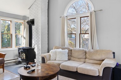 2 Upper Douglas Ln, Oak Bluffs, MA 02557 - photo 5