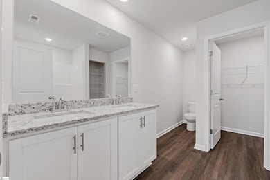 414 Kensington Cir, Seneca, SC 29672 - photo 3