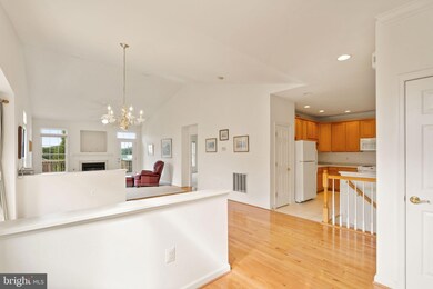 200 N View Cir, Warrenton, VA 20186 - photo 5