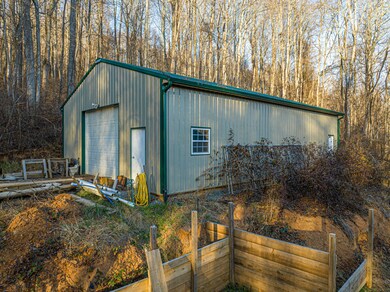 Micah Ln-037