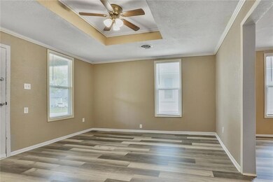 729 Brown Ave, Osawatomie, KS 66064 - photo 5