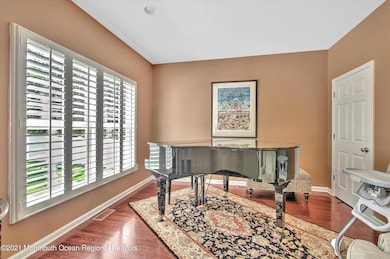 10 Imaginary Place, Matawan, NJ 07747 - photo 5