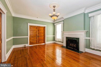 403 N Division St, Salisbury, MD 21801 - photo 5