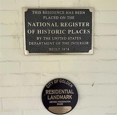 1220 Cheyenne St, Golden, CO 80401 - photo 6