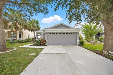 10220 41st Ct E, Parrish, FL 34219 - photo 2